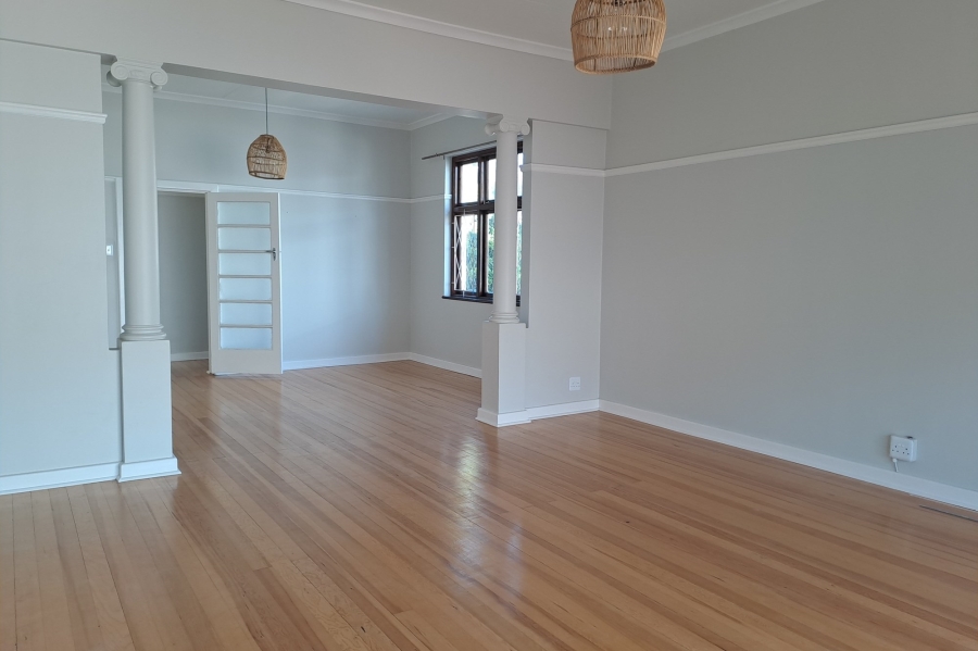 3 Bedroom Property for Sale in Mount Croix Eastern Cape